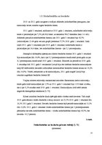 Referāts 'Latvijas tautsaimniecības struktūra un ekonomikas izaugsmes perspektīvas', 13.