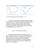 Referāts 'Latvijas tautsaimniecības struktūra un ekonomikas izaugsmes perspektīvas', 19.