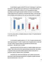 Referāts 'Latvijas tautsaimniecības struktūra un ekonomikas izaugsmes perspektīvas', 23.