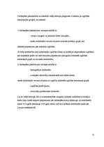 Referāts 'Latvijas tautsaimniecības struktūra un ekonomikas izaugsmes perspektīvas', 25.