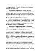 Referāts 'Latvijas tautsaimniecības struktūra un ekonomikas izaugsmes perspektīvas', 27.