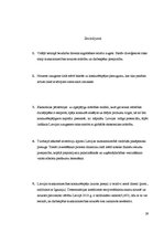 Referāts 'Latvijas tautsaimniecības struktūra un ekonomikas izaugsmes perspektīvas', 29.