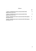 Referāts 'Latvijas tautsaimniecības struktūra un ekonomikas izaugsmes perspektīvas', 33.