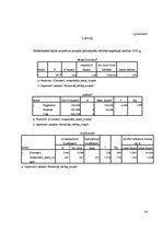 Referāts 'Latvijas tautsaimniecības struktūra un ekonomikas izaugsmes perspektīvas', 34.