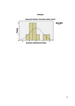 Referāts 'Latvijas tautsaimniecības struktūra un ekonomikas izaugsmes perspektīvas', 35.