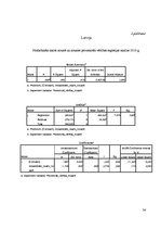 Referāts 'Latvijas tautsaimniecības struktūra un ekonomikas izaugsmes perspektīvas', 36.