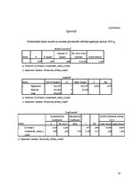Referāts 'Latvijas tautsaimniecības struktūra un ekonomikas izaugsmes perspektīvas', 38.