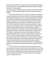 Eseja 'Atkarību izraisošās vielas un to ietekme uz cilvēka organismu', 2.