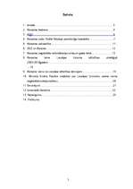 Referāts 'Karostas šodiena', 2.