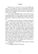 Referāts 'Karostas šodiena', 3.