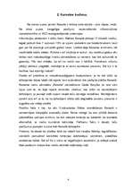 Referāts 'Karostas šodiena', 4.