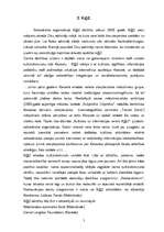 Referāts 'Karostas šodiena', 5.