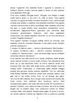 Referāts 'Karostas šodiena', 8.