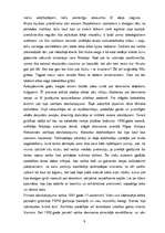 Referāts 'Karostas šodiena', 9.