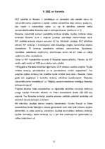 Referāts 'Karostas šodiena', 12.