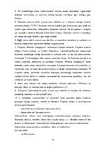 Referāts 'Karostas šodiena', 14.