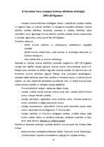 Referāts 'Karostas šodiena', 16.