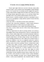 Referāts 'Karostas šodiena', 18.