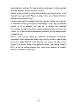 Referāts 'Karostas šodiena', 19.