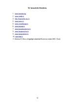 Referāts 'Karostas šodiena', 22.