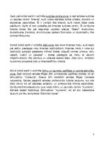 Konspekts 'Rīgas pilsētas Imantas apkaimes apbūves plānošanas formas', 5.