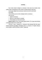 Referāts 'Saule latviešu folklorā, mitoloģijā, astronomijā', 1.