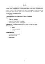 Referāts 'Saule latviešu folklorā, mitoloģijā, astronomijā', 2.