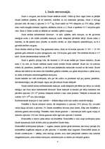 Referāts 'Saule latviešu folklorā, mitoloģijā, astronomijā', 3.