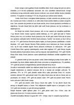 Referāts 'Saule latviešu folklorā, mitoloģijā, astronomijā', 4.