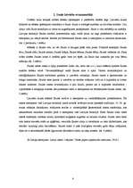 Referāts 'Saule latviešu folklorā, mitoloģijā, astronomijā', 5.