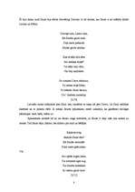 Referāts 'Saule latviešu folklorā, mitoloģijā, astronomijā', 7.