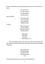 Referāts 'Saule latviešu folklorā, mitoloģijā, astronomijā', 8.