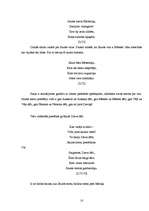 Referāts 'Saule latviešu folklorā, mitoloģijā, astronomijā', 9.