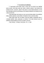 Referāts 'Saule latviešu folklorā, mitoloģijā, astronomijā', 12.