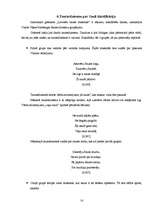 Referāts 'Saule latviešu folklorā, mitoloģijā, astronomijā', 13.