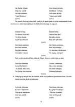 Referāts 'Saule latviešu folklorā, mitoloģijā, astronomijā', 15.