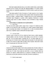 Referāts 'Saule latviešu folklorā, mitoloģijā, astronomijā', 17.