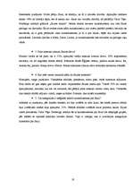 Referāts 'Saule latviešu folklorā, mitoloģijā, astronomijā', 18.