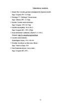 Referāts 'Saule latviešu folklorā, mitoloģijā, astronomijā', 20.