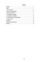 Referāts 'Saule latviešu folklorā, mitoloģijā, astronomijā', 22.