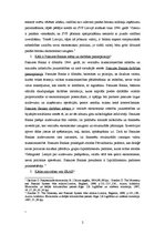 Konspekts 'Starptautiskās finanšu institūcijas', 2.