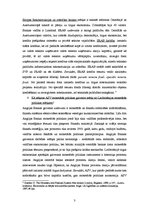 Konspekts 'Starptautiskās finanšu institūcijas', 3.