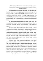 Konspekts 'Intergovernmentālisms, neoreālisms', 1.