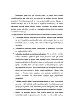 Konspekts 'Intergovernmentālisms, neoreālisms', 2.