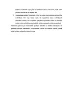 Konspekts 'Intergovernmentālisms, neoreālisms', 3.