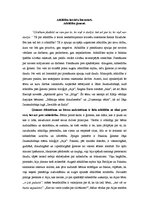 Referāts 'Atbildība latviešu literatūrā', 1.