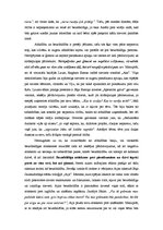 Referāts 'Atbildība latviešu literatūrā', 3.