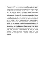 Referāts 'Atbildība latviešu literatūrā', 4.