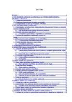 Prakses atskaite 'Prakses atskaite finanšu grāmatvedībā Pārtikas un veterinārajā dienestā', 2.