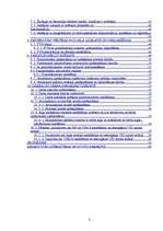 Prakses atskaite 'Prakses atskaite finanšu grāmatvedībā Pārtikas un veterinārajā dienestā', 3.